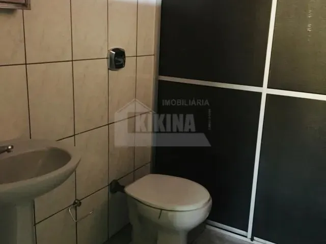 Imagem 6: Casa 2 Quartos para Locação em Uvaranas