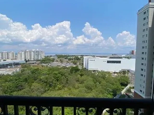 Imagem 16: Reserva Inglesa - 100% Mobiliado - 169 M2
