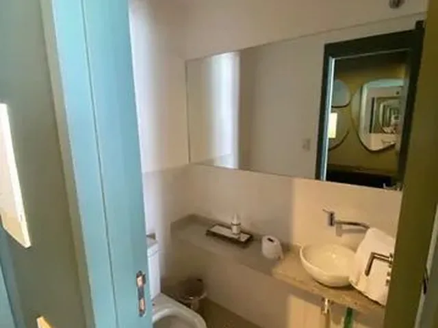 Imagem 7: Reserva Inglesa - 100% Mobiliado - 169 M2