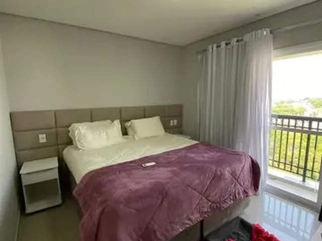 Imagem 10: Reserva Inglesa - 100% Mobiliado - 169 M2