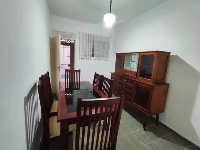 Imagem: Apartamento Térreo no Centro C/ 2Qts, 1Br