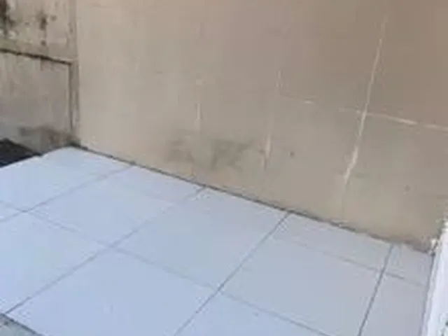 Imagem: Aluga-Se Kitnets em Piratininga