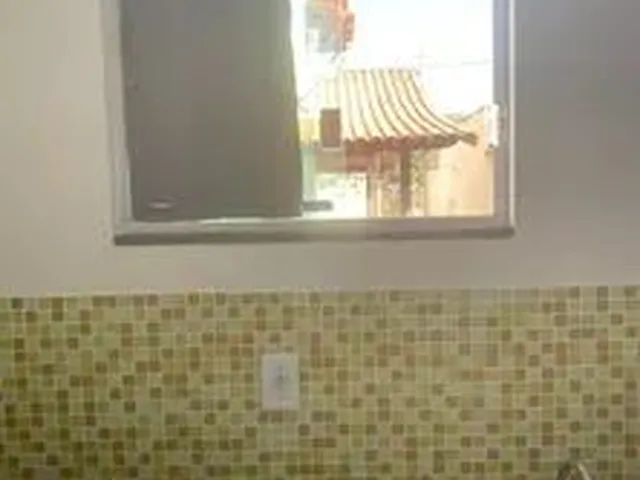 Imagem 7: Aluga-Se Kitnets em Piratininga