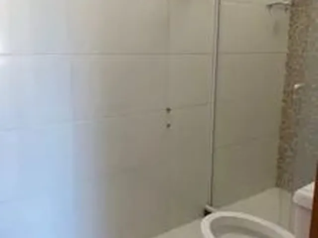 Imagem 14: Aluga-Se Kitnets em Piratininga