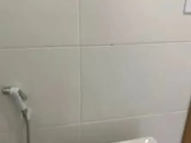 Imagem 11: Aluga-Se Kitnets em Piratininga
