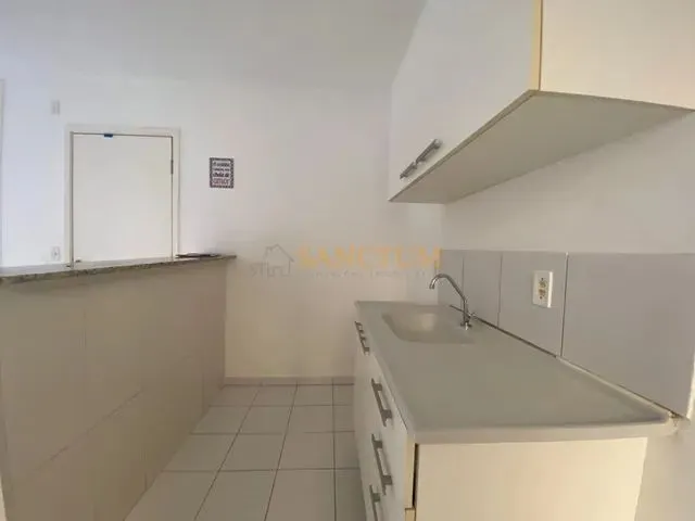 Imagem 9: Apartamento - Vila Marieta - Campinas