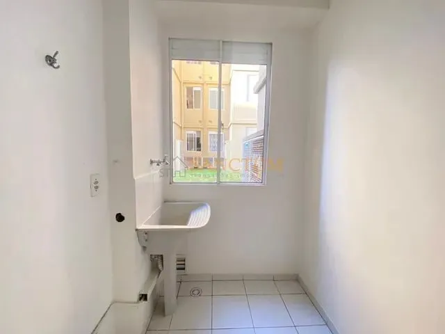 Imagem 3: Apartamento - Vila Marieta - Campinas