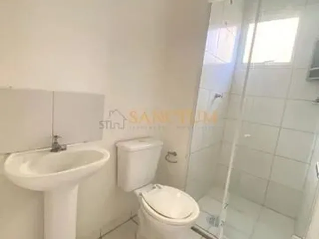 Imagem 5: Apartamento - Vila Marieta - Campinas