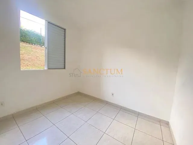 Imagem 7: Apartamento - Vila Marieta - Campinas