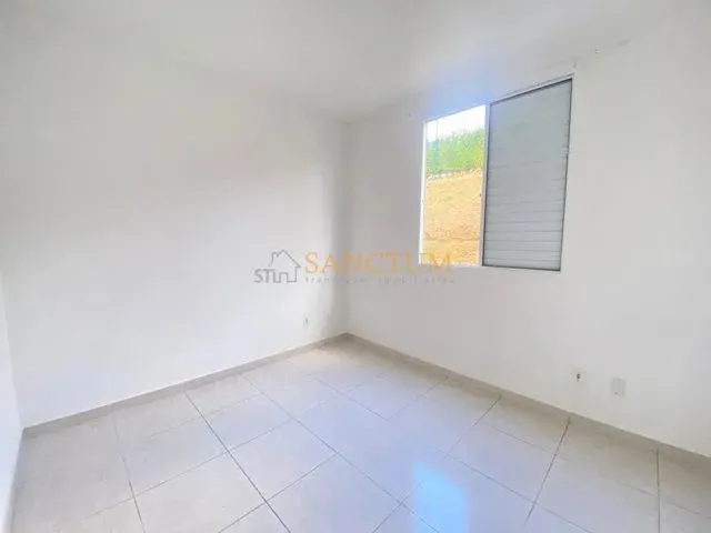 Imagem 6: Apartamento - Vila Marieta - Campinas