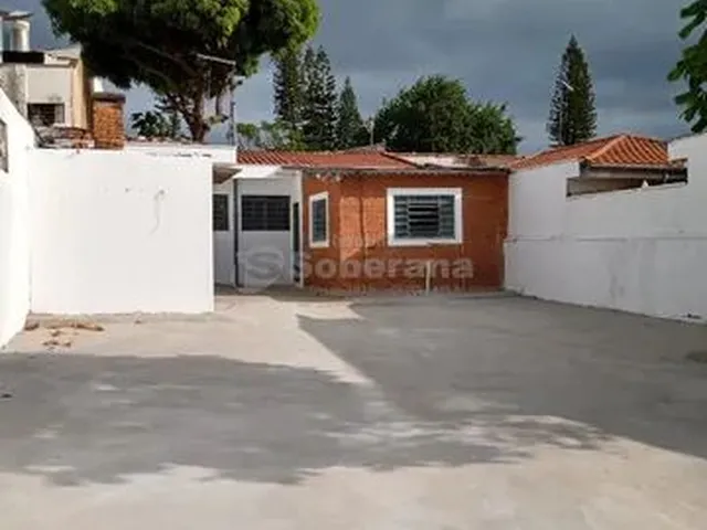 Imagem 6: Casa - Jardim Eulina - Campinas