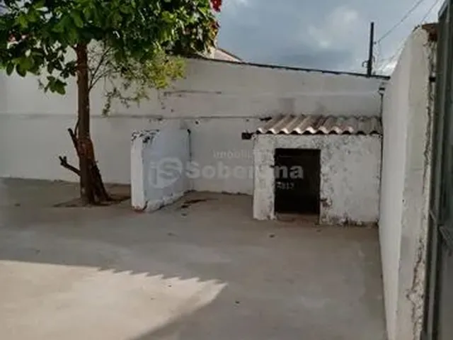 Imagem 5: Casa - Jardim Eulina - Campinas