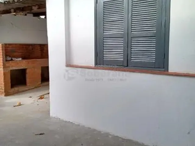Imagem 10: Casa - Jardim Eulina - Campinas
