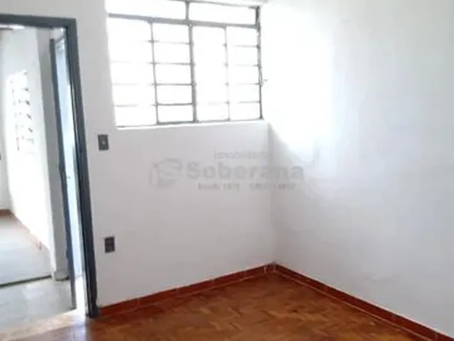 Imagem 15: Casa - Jardim Eulina - Campinas