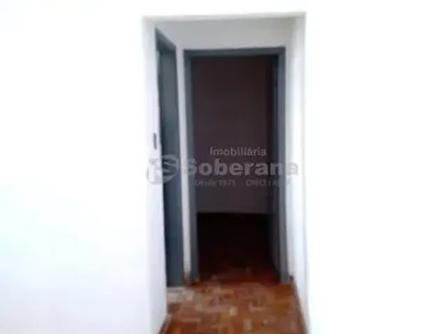 Imagem 3: Casa - Jardim Eulina - Campinas