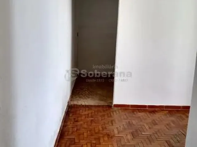 Imagem 12: Casa - Jardim Eulina - Campinas