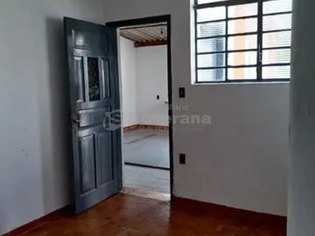 Imagem 11: Casa - Jardim Eulina - Campinas
