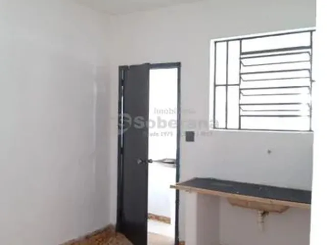 Imagem 9: Casa - Jardim Eulina - Campinas