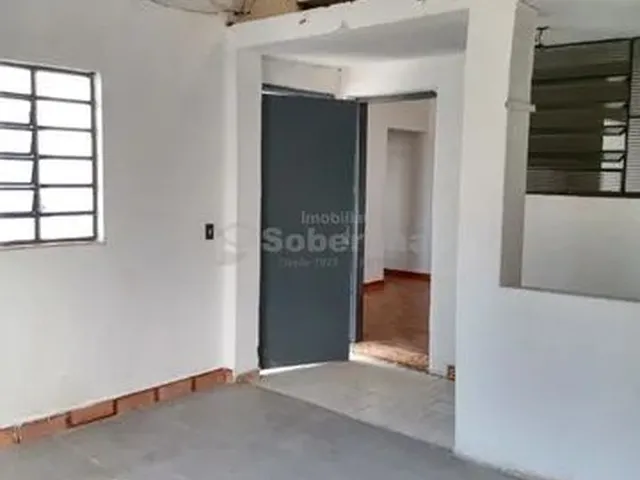 Imagem 13: Casa - Jardim Eulina - Campinas