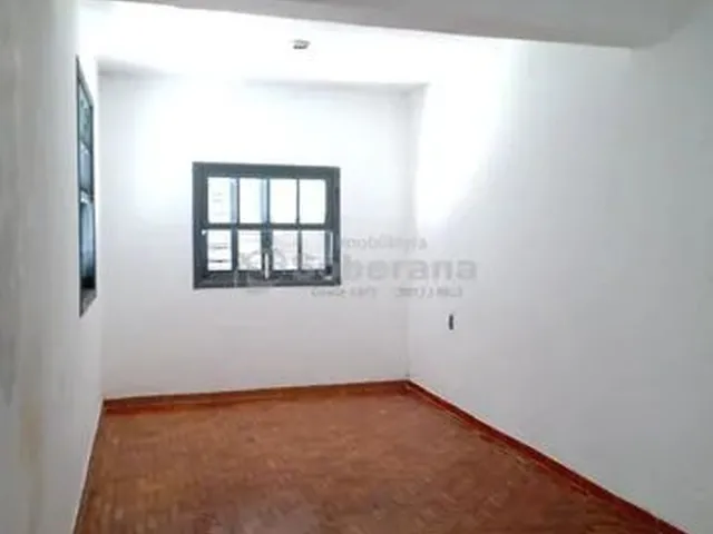 Imagem 16: Casa - Jardim Eulina - Campinas