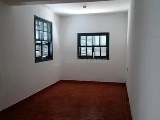Imagem 14: Casa - Jardim Eulina - Campinas