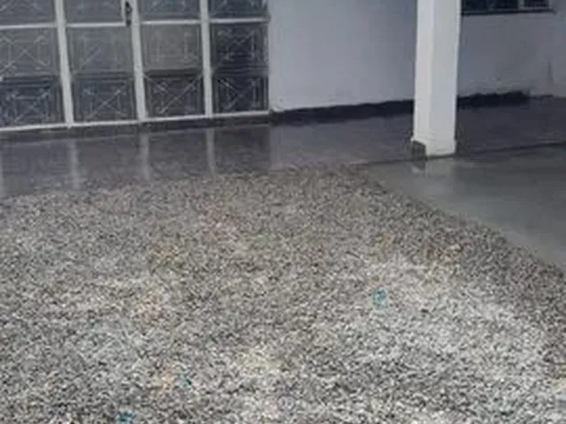 Imagem 4: Casa - Liberdade Próx. Ao Banco do Brasil