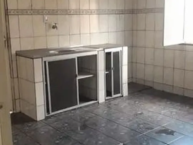 Imagem 5: Casa - Liberdade Próx. Ao Banco do Brasil