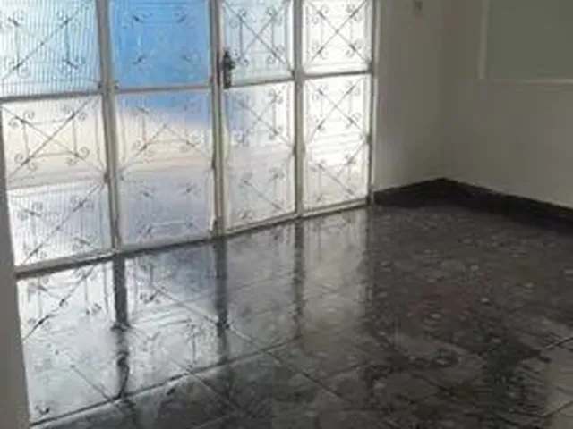 Imagem 6: Casa - Liberdade Próx. Ao Banco do Brasil