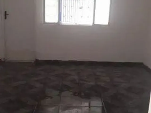 Imagem 2: Casa - Liberdade Próx. Ao Banco do Brasil
