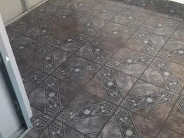 Imagem 3: Casa - Liberdade Próx. Ao Banco do Brasil