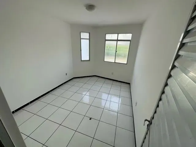 Imagem 4: Casa Grande com 3 Quartos no Imbuí