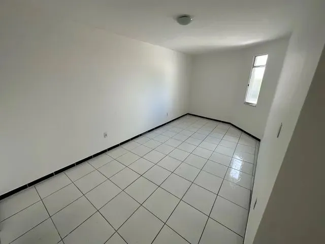 Imagem 3: Casa Grande com 3 Quartos no Imbuí