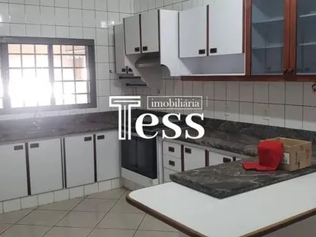 Imagem: Aluga Se Casa Residencial, Bairro Imperial