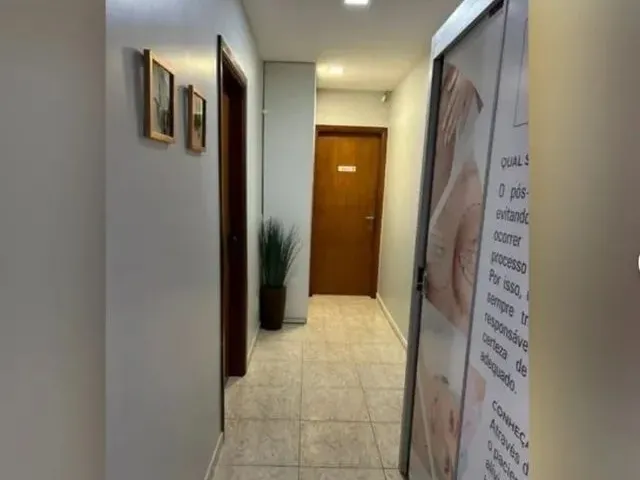 Imagem 5: Casa para Aluguel Possui 500 Metros Quadrados com 4 Quartos em santa Rosa - Cuiabá - Mato