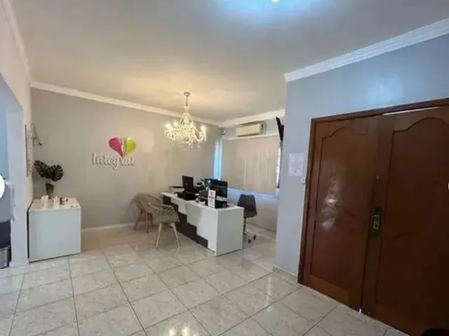 Imagem 6: Casa para Aluguel Possui 500 Metros Quadrados com 4 Quartos em santa Rosa - Cuiabá - Mato