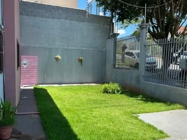 Imagem 9: Casa para Aluguel Possui 500 Metros Quadrados com 4 Quartos em santa Rosa - Cuiabá - Mato