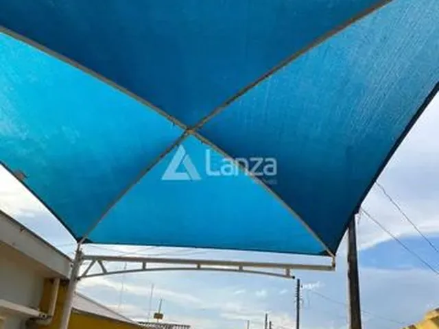 Imagem: Casa - Vila santa Luisa - Campinas