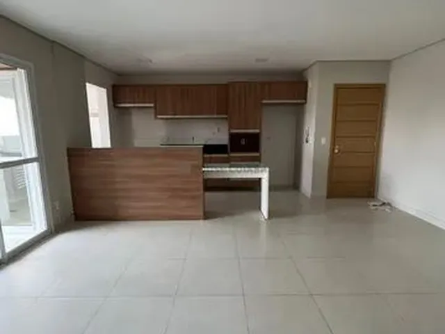 Imagem: Alugo Apartamento 3 Quartos - Qualidade