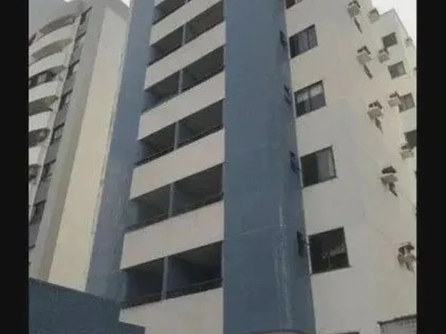 Imagem: Alugo Apartamento Imbui 2/4