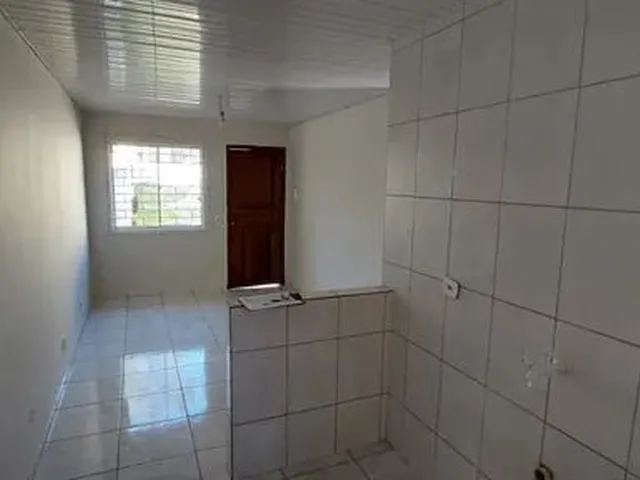 Imagem: Casa de Condomínio para Aluguel Possui