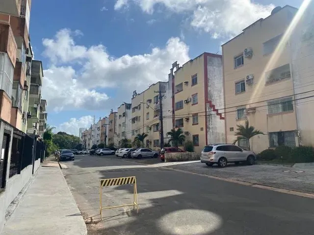 Imagem: Apartamento para Aluguel Tem 92 Metros Quadrados