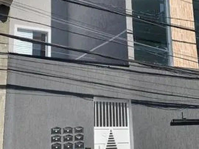 Imagem: Apartamento para Aluguel e Venda Tem 40