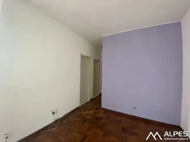 Imagem: Excelente Apartamento em Bairro Nobre, com