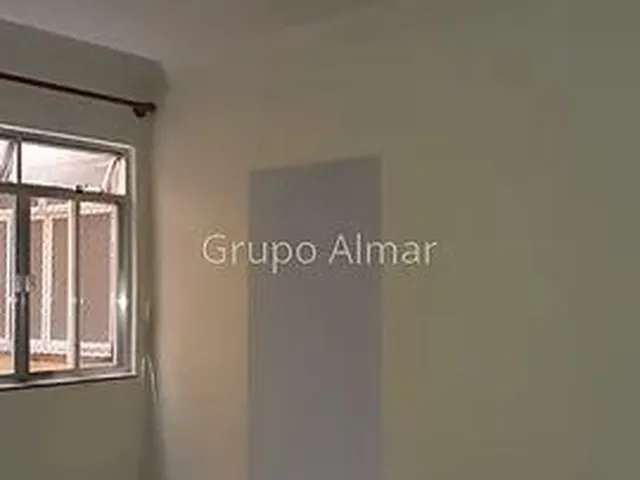 Imagem 3: Ref.: L3024 - Apart. 3 Qtos - São Mateus
