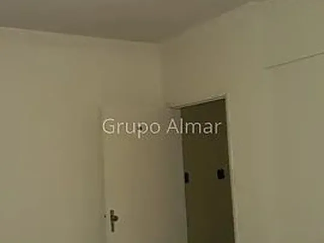 Imagem 2: Ref.: L3024 - Apart. 3 Qtos - São Mateus