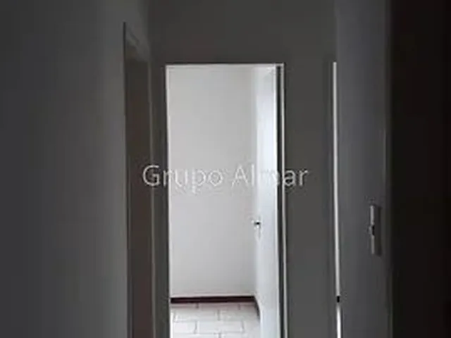 Imagem 6: Ref.: L3024 - Apart. 3 Qtos - São Mateus