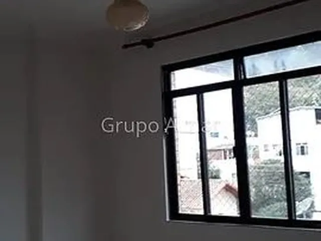 Imagem 13: Ref.: L3024 - Apart. 3 Qtos - São Mateus