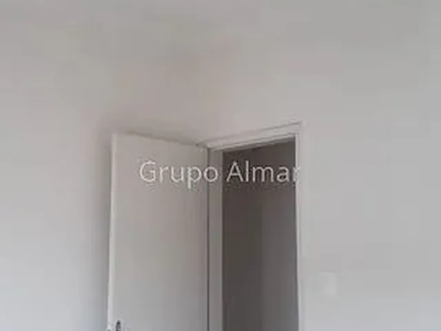 Imagem 14: Ref.: L3024 - Apart. 3 Qtos - São Mateus