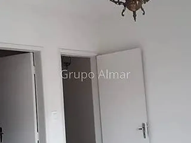 Imagem 10: Ref.: L3024 - Apart. 3 Qtos - São Mateus