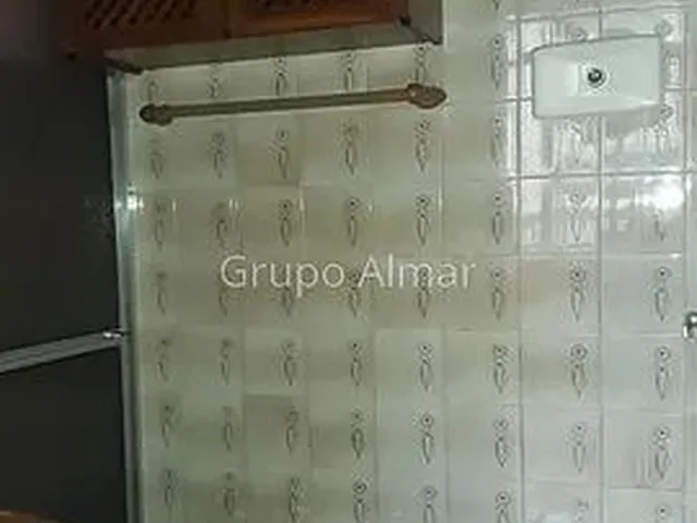 Imagem 16: Ref.: L3024 - Apart. 3 Qtos - São Mateus